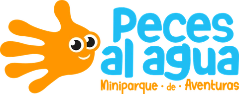Peces al Agua, Miniparque de Aventuras